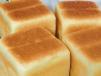 Japanese Raw Toast