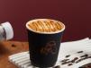 Caramel Macchiato
