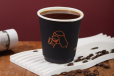 Cafe Americano