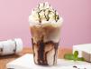 Mocha