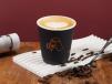 House Coffee