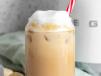 Vanilla Latte