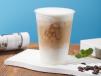 Osmanthus Latte