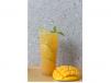Mango And Passion Fruit Tea