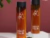 Cold Osmanthus Oolong Tea