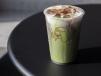 Choco Matcha