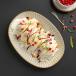 Loaded Dahi Bhalla Papdi Chaat