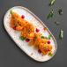 Chettinad Wings