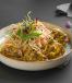 Tandoori Portobello Mushroom