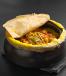 Awadhi Subz Biryani