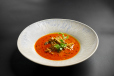 Hyderabadi Gosht Salan