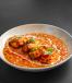Dhaabey Waala Paneer Tikka Masala