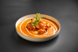 Humaara Butter Chicken