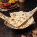Naan