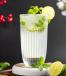 Classic Mojito
