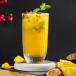 Passion Mojito