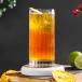 Classic Iced Tea