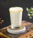 Karol Bagh Lassi