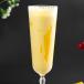 Puneri Mango Mastani