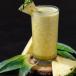 Pineapple Juice