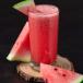 Watermelon Juice