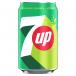 7 Up