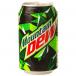 Mountain Dew