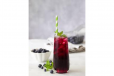 Blue Berry
