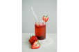 Stawberry