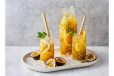Passion Fruit