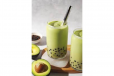 Avacado