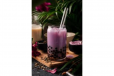 Taro