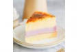 Taro