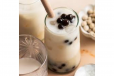 Lychee