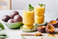 Passion Fruit