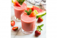 Water Melon