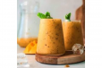 Passion Fruit
