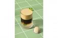 Nespresso