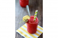 Stawberry