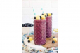 Blue Berry