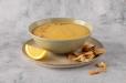 Lentil Soup