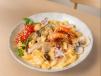 Orecchiette Sposa Mi