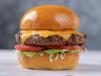 Chesse Burger