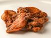 Chicken Wings 6 Pcs