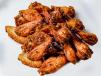 Chicken Wings 24 Pcs