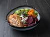 Butternut Squash Salad