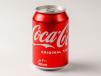 Coke