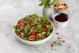 Fattoush
