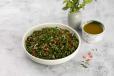 Tabbouleh