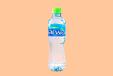 Arwa Water - 500ml